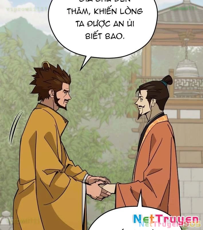 Thần Ma Y Đạo Chapter 20 - Trang 2
