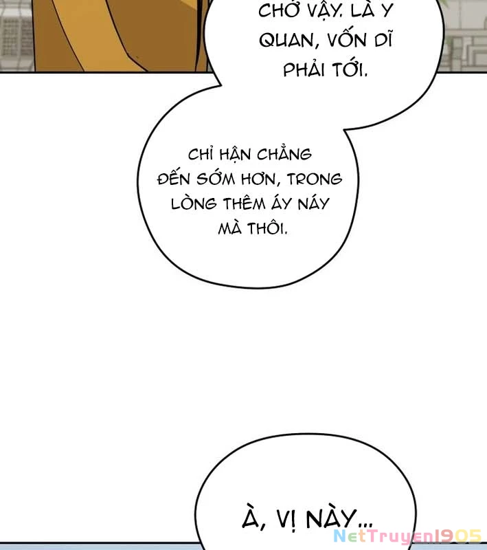 Thần Ma Y Đạo Chapter 20 - Trang 2