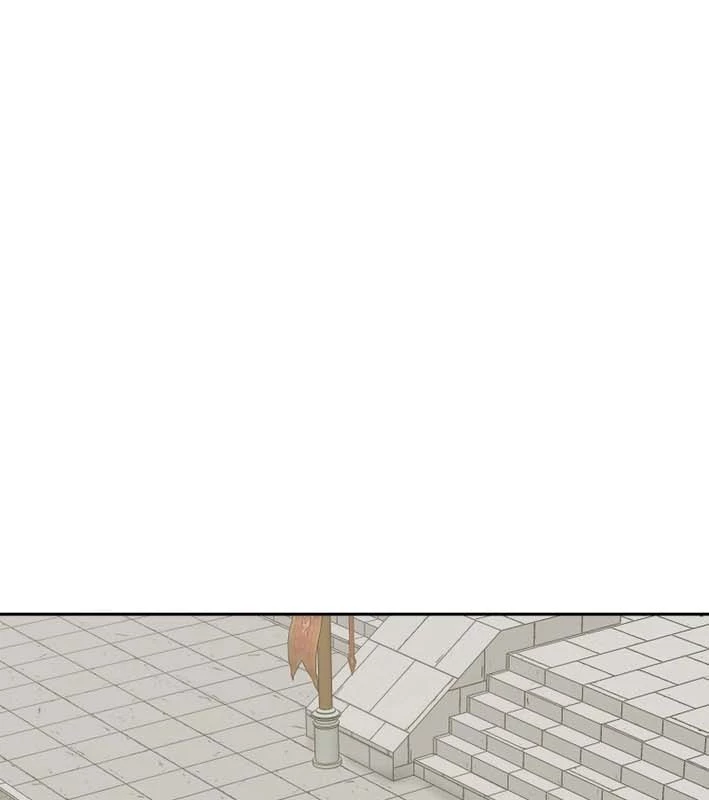 Thần Ma Y Đạo Chapter 20 - Trang 2