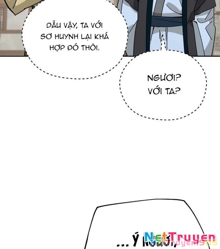 Thần Ma Y Đạo Chapter 20 - Trang 2