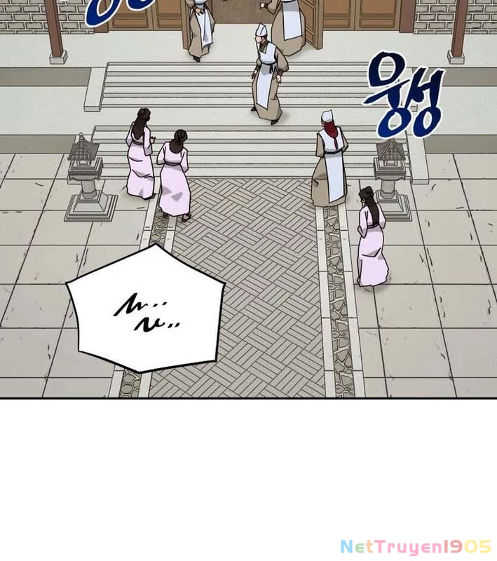 Thần Ma Y Đạo Chapter 20 - Trang 2