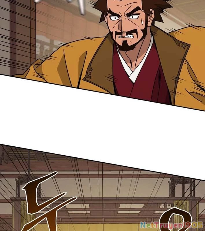 Thần Ma Y Đạo Chapter 20 - Trang 2