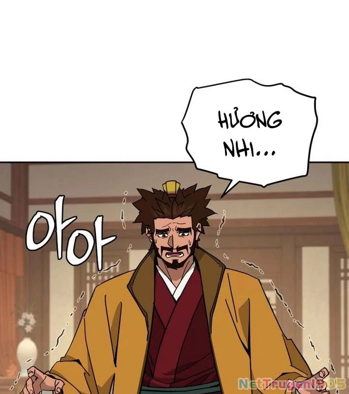 Thần Ma Y Đạo Chapter 20 - Trang 2