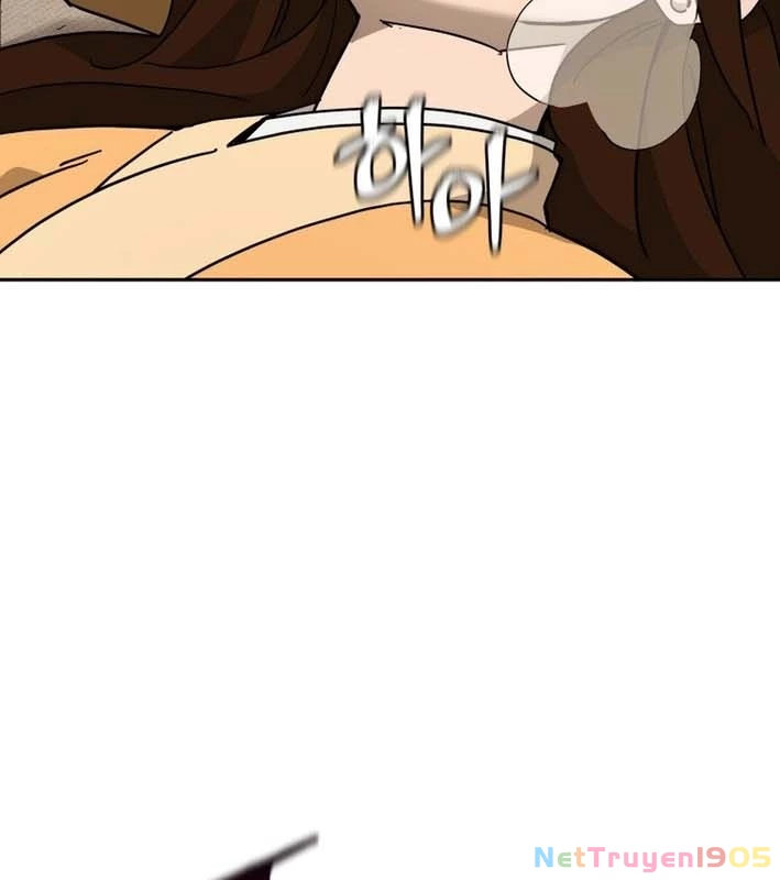 Thần Ma Y Đạo Chapter 20 - Trang 2