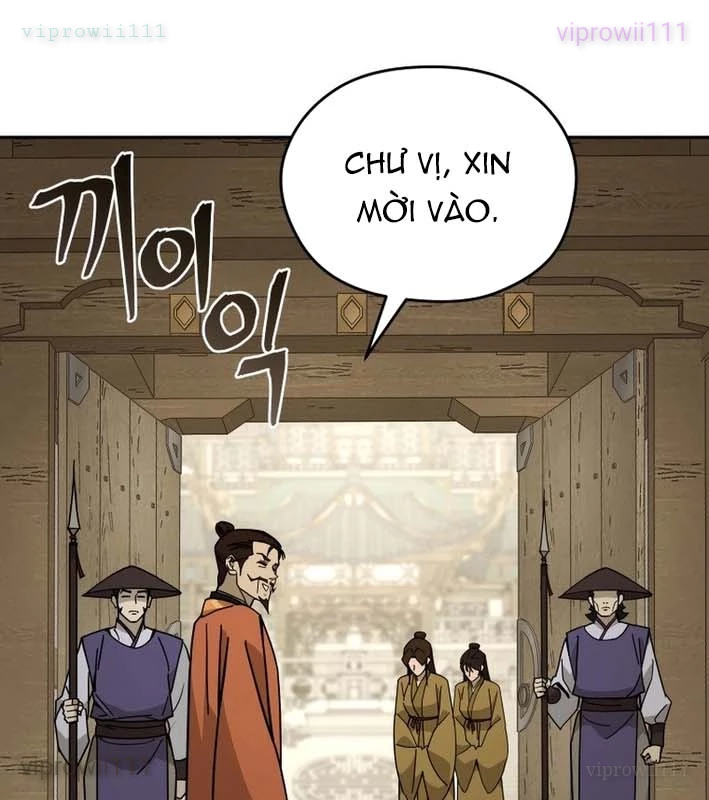 Thần Ma Y Đạo Chapter 20 - Trang 2