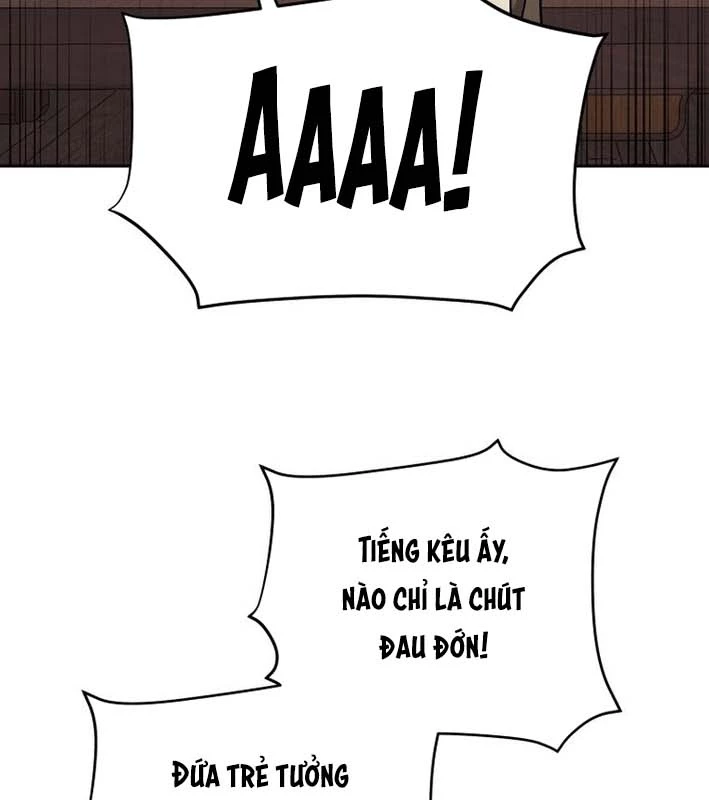 Thần Ma Y Đạo Chapter 20 - Trang 2