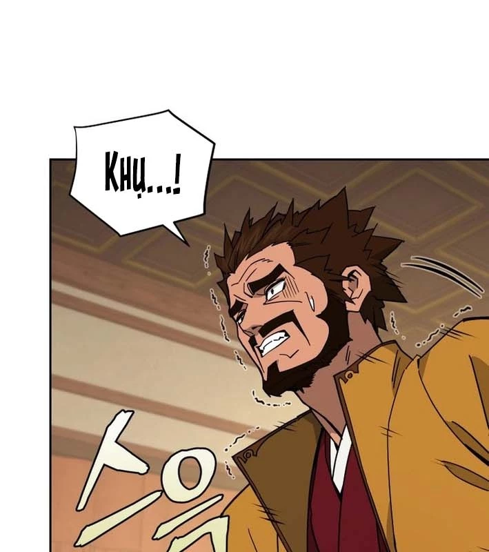 Thần Ma Y Đạo Chapter 20 - Trang 2