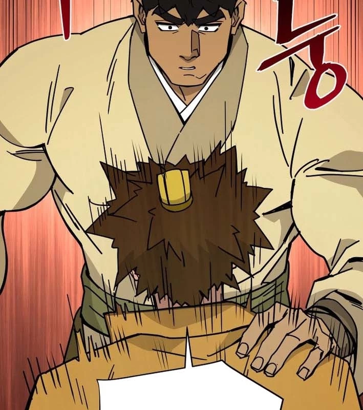 Thần Ma Y Đạo Chapter 20 - Trang 2