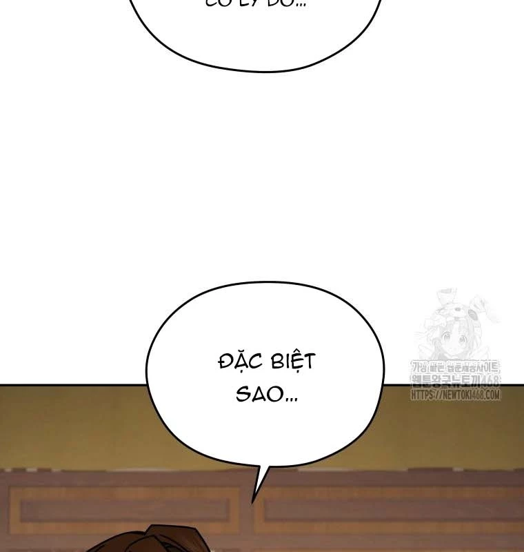 Thần Ma Y Đạo Chapter 21 - Trang 2
