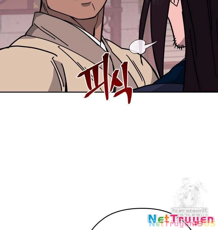 Thần Ma Y Đạo Chapter 21 - Trang 2