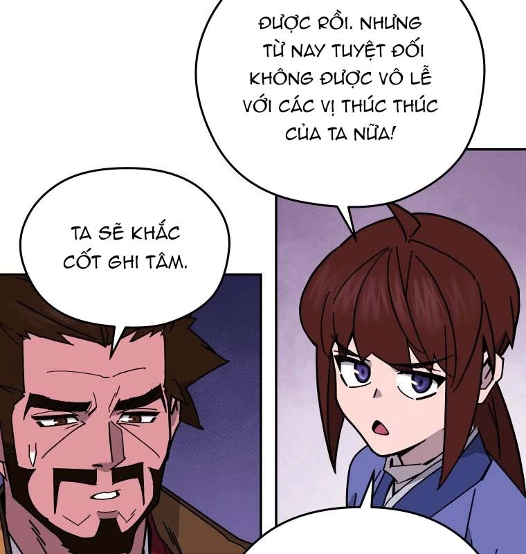 Thần Ma Y Đạo Chapter 21 - Trang 2