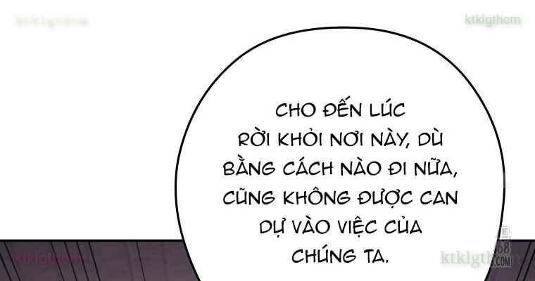 Thần Ma Y Đạo Chapter 21 - Trang 2