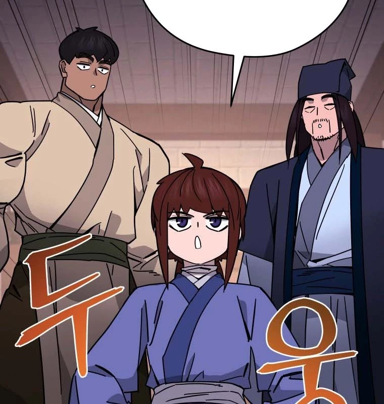 Thần Ma Y Đạo Chapter 21 - Trang 2