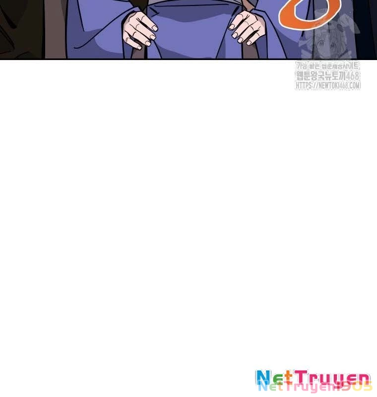 Thần Ma Y Đạo Chapter 21 - Trang 2