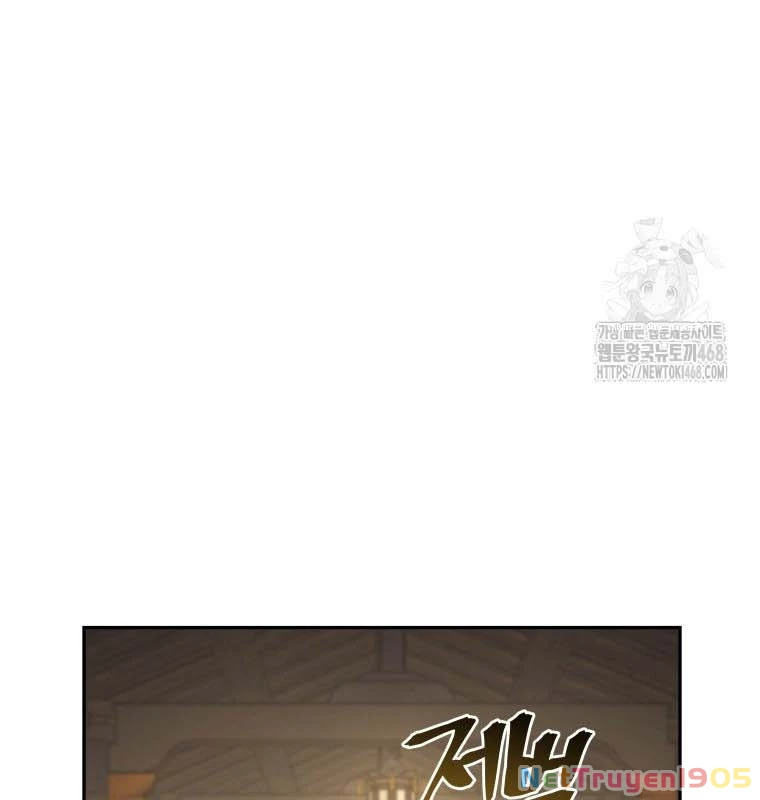 Thần Ma Y Đạo Chapter 21 - Trang 2