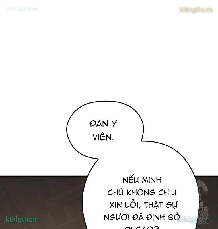 Thần Ma Y Đạo Chapter 21 - Trang 2
