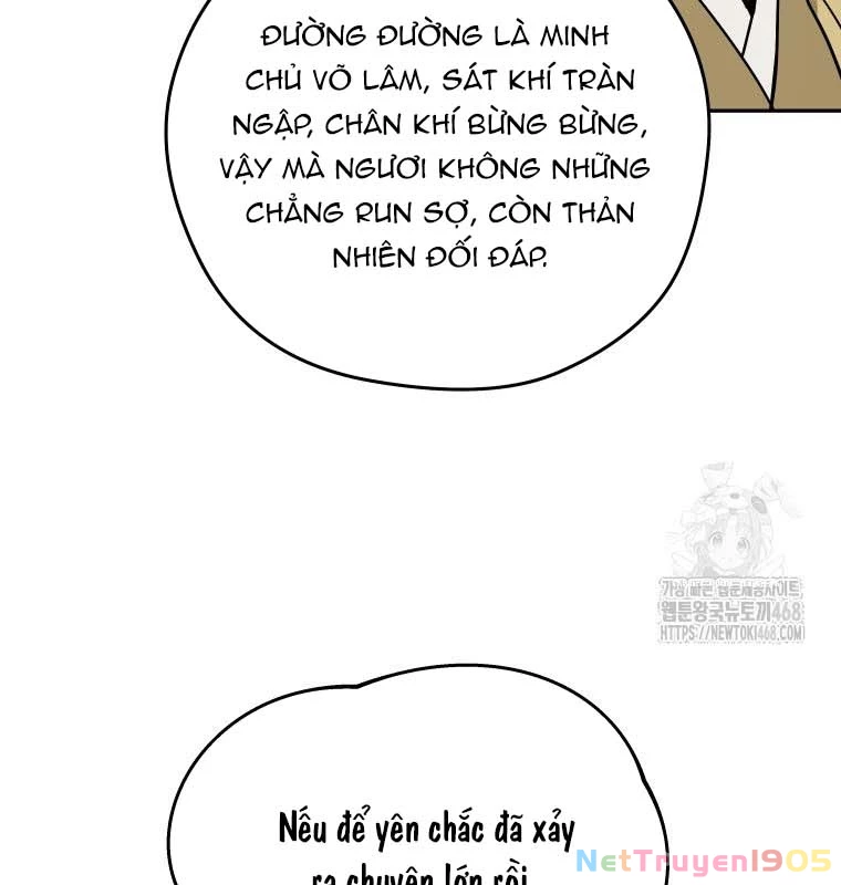 Thần Ma Y Đạo Chapter 21 - Trang 2