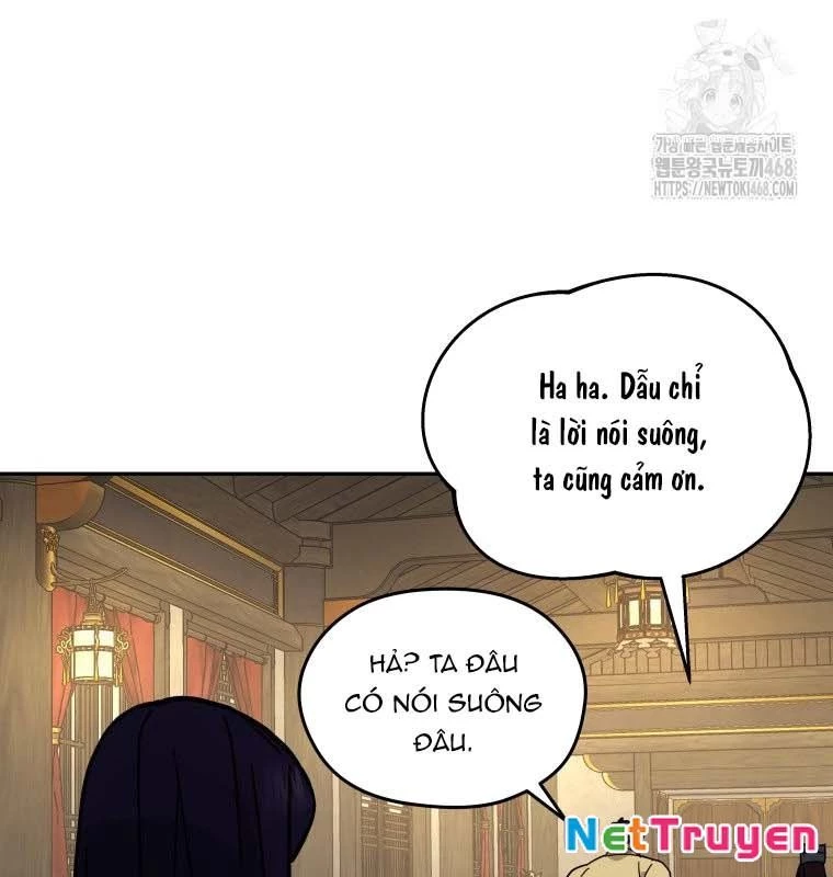 Thần Ma Y Đạo Chapter 21 - Trang 2