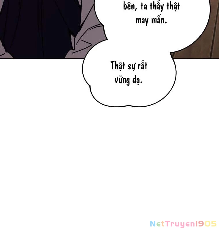 Thần Ma Y Đạo Chapter 21 - Trang 2