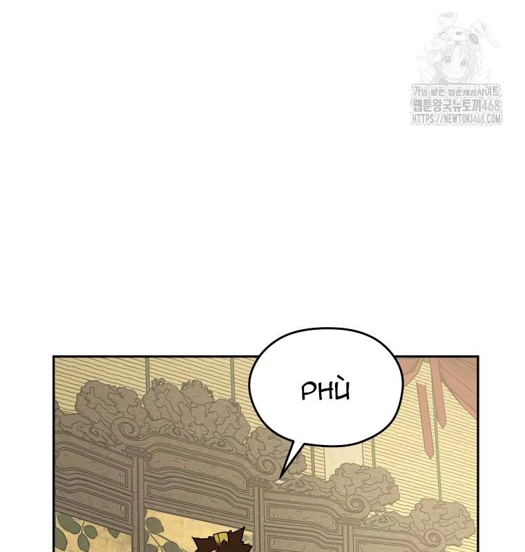 Thần Ma Y Đạo Chapter 21 - Trang 2