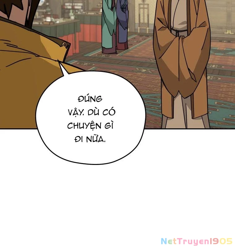 Thần Ma Y Đạo Chapter 21 - Trang 2
