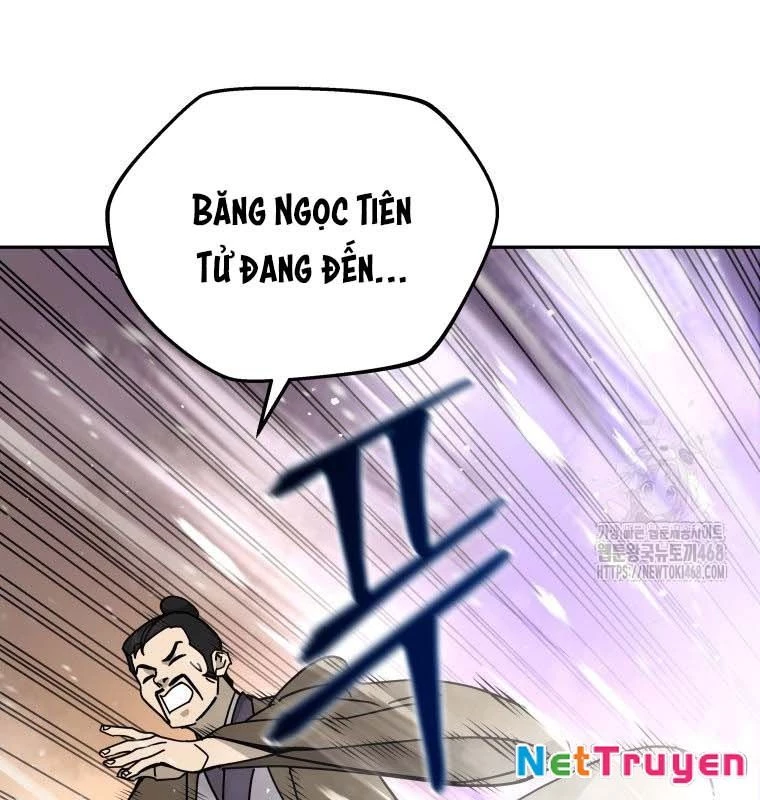 Thần Ma Y Đạo Chapter 21 - Trang 2