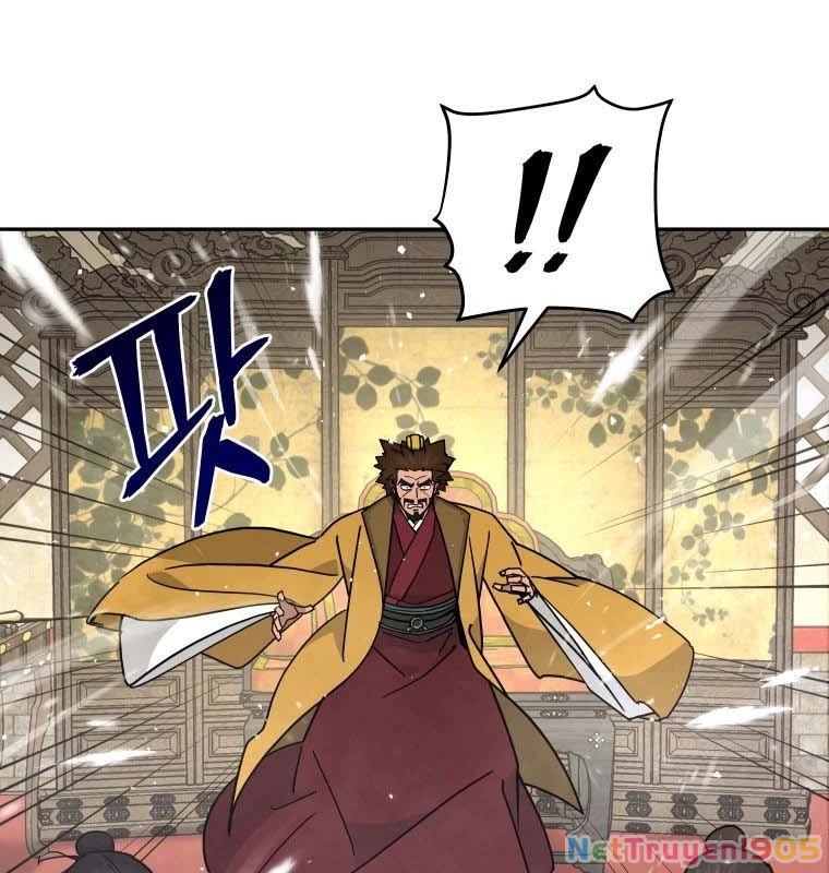 Thần Ma Y Đạo Chapter 21 - Trang 2