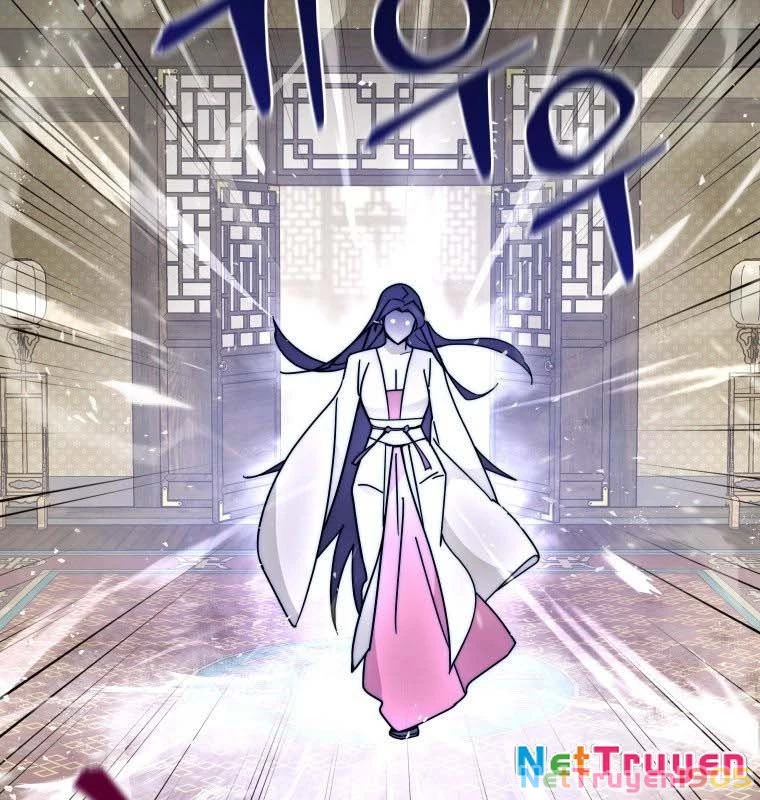 Thần Ma Y Đạo Chapter 21 - Trang 2