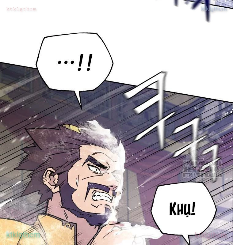 Thần Ma Y Đạo Chapter 21 - Trang 2