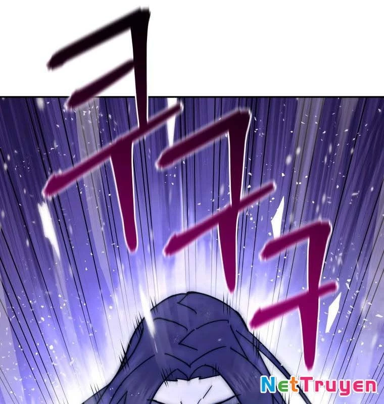 Thần Ma Y Đạo Chapter 21 - Trang 2