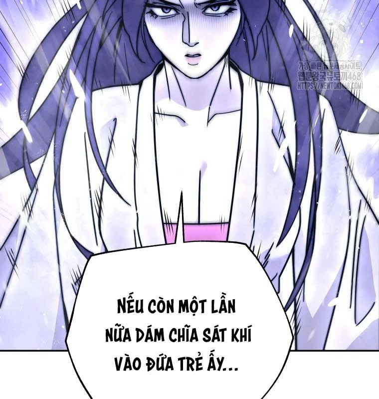 Thần Ma Y Đạo Chapter 21 - Trang 2