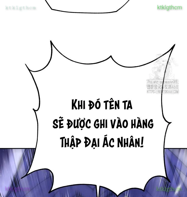 Thần Ma Y Đạo Chapter 21 - Trang 2