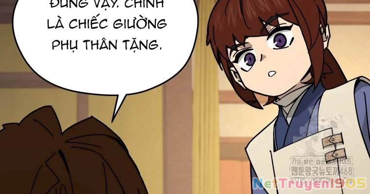 Thần Ma Y Đạo Chapter 21 - Trang 2
