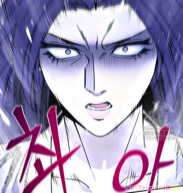 Thần Ma Y Đạo Chapter 21 - Trang 2