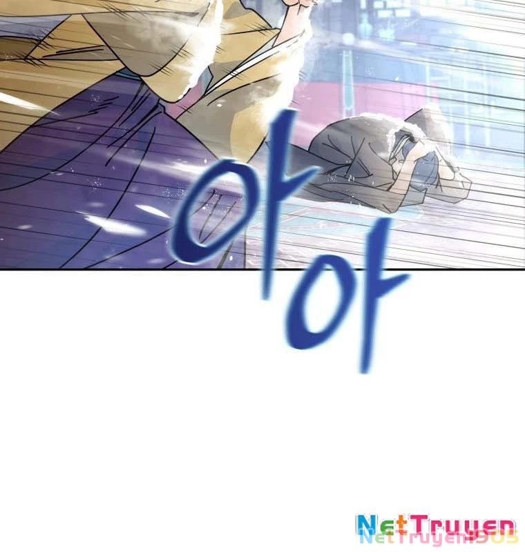 Thần Ma Y Đạo Chapter 21 - Trang 2