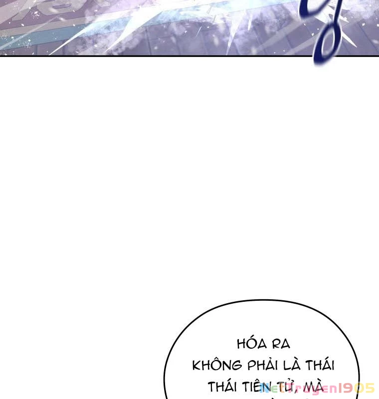 Thần Ma Y Đạo Chapter 21 - Trang 2