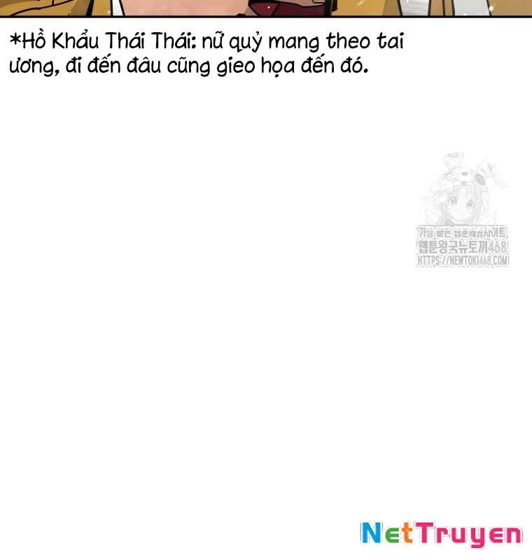 Thần Ma Y Đạo Chapter 21 - Trang 2