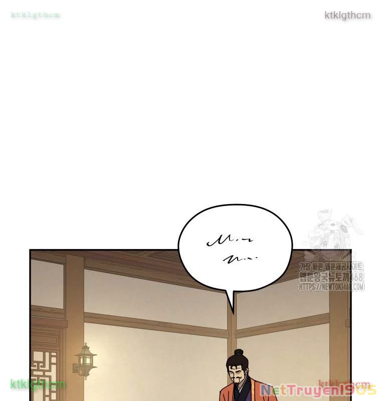 Thần Ma Y Đạo Chapter 21 - Trang 2