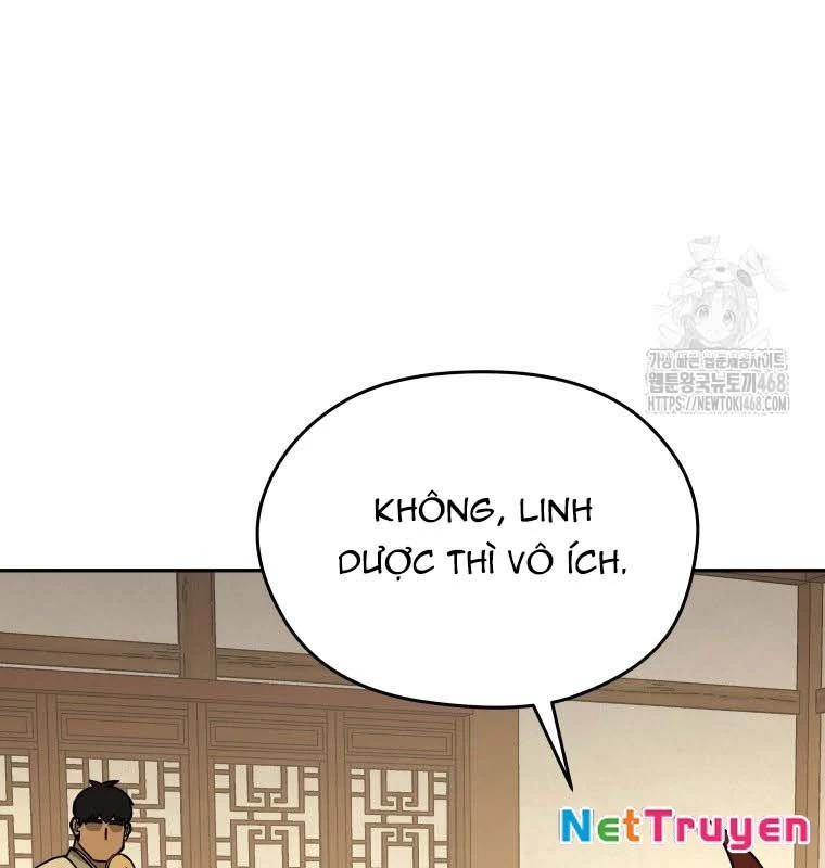 Thần Ma Y Đạo Chapter 21 - Trang 2
