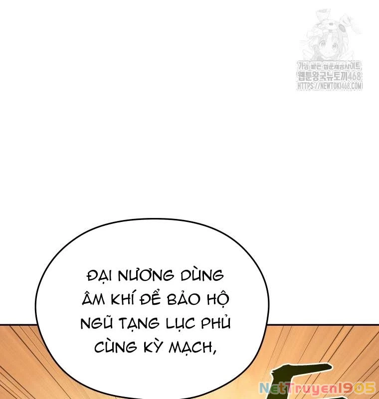 Thần Ma Y Đạo Chapter 21 - Trang 2