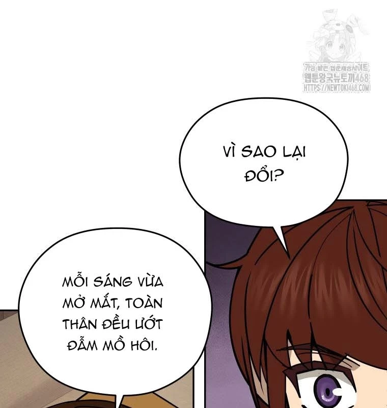 Thần Ma Y Đạo Chapter 21 - Trang 2