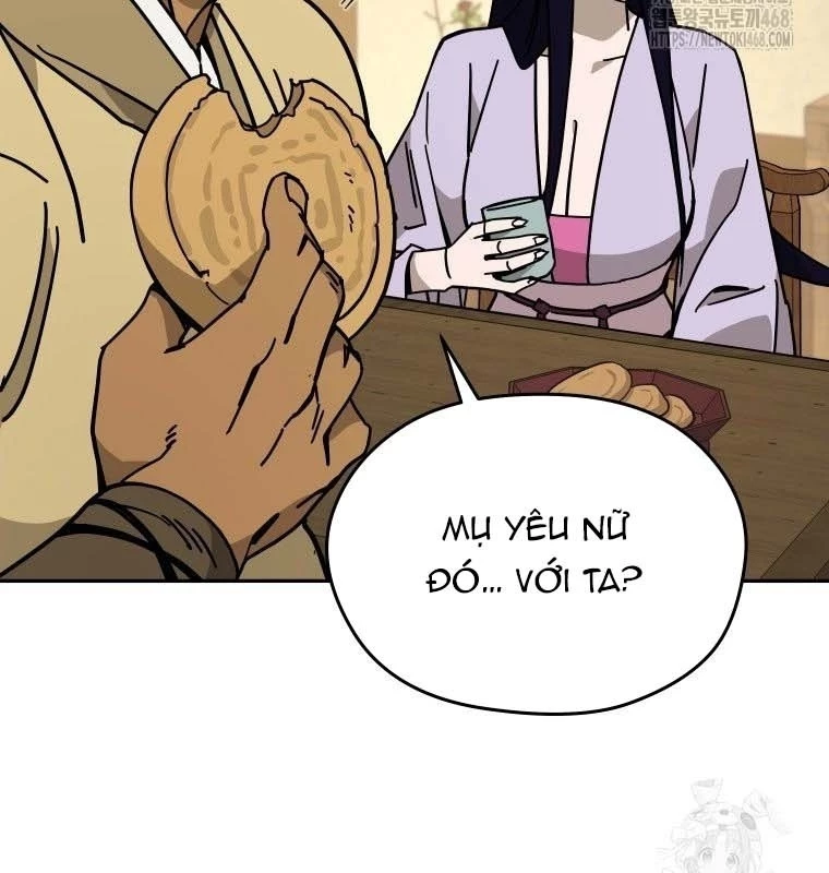 Thần Ma Y Đạo Chapter 21 - Trang 2