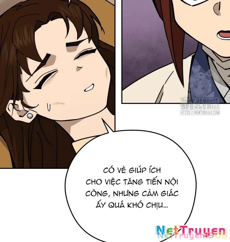 Thần Ma Y Đạo Chapter 21 - Trang 2