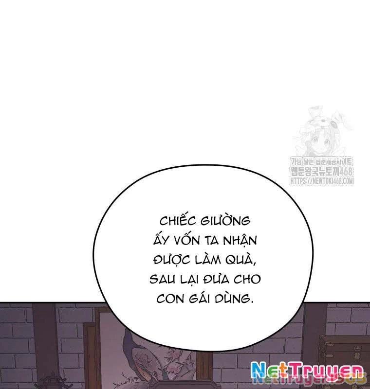 Thần Ma Y Đạo Chapter 21 - Trang 2