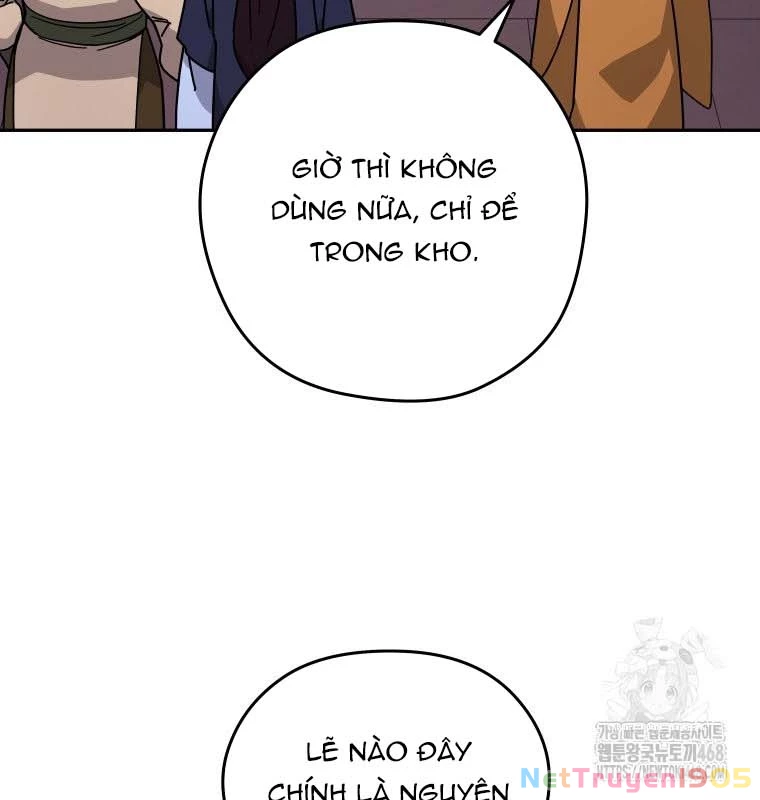 Thần Ma Y Đạo Chapter 21 - Trang 2
