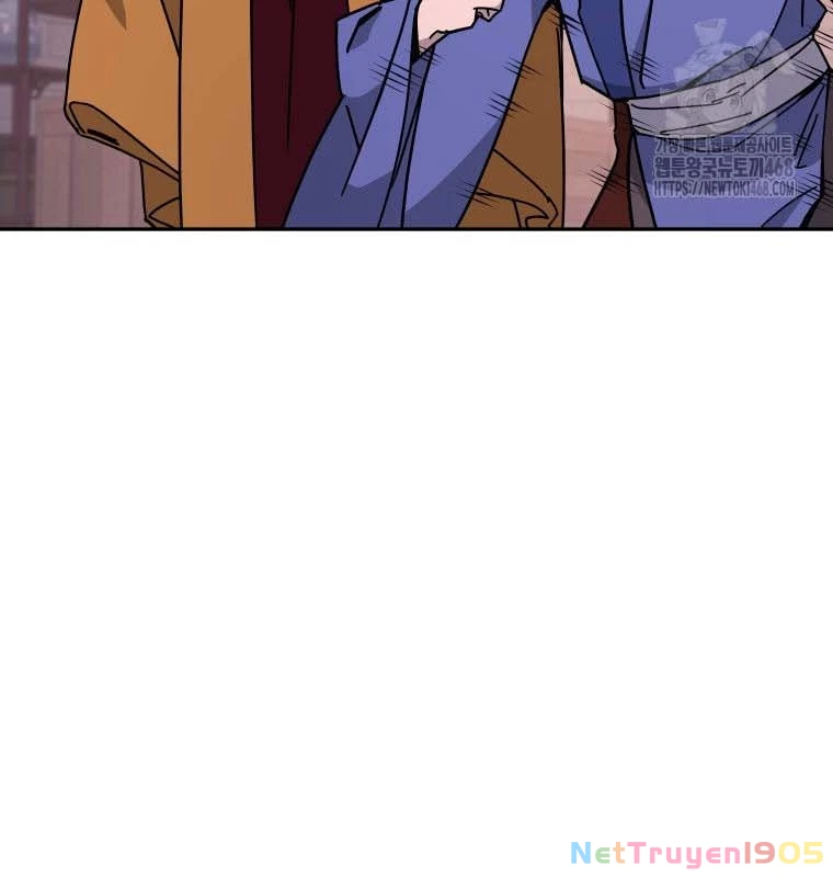 Thần Ma Y Đạo Chapter 21 - Trang 2