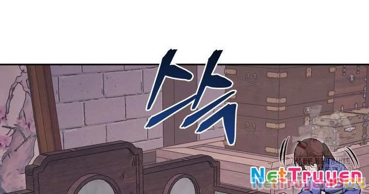 Thần Ma Y Đạo Chapter 21 - Trang 2