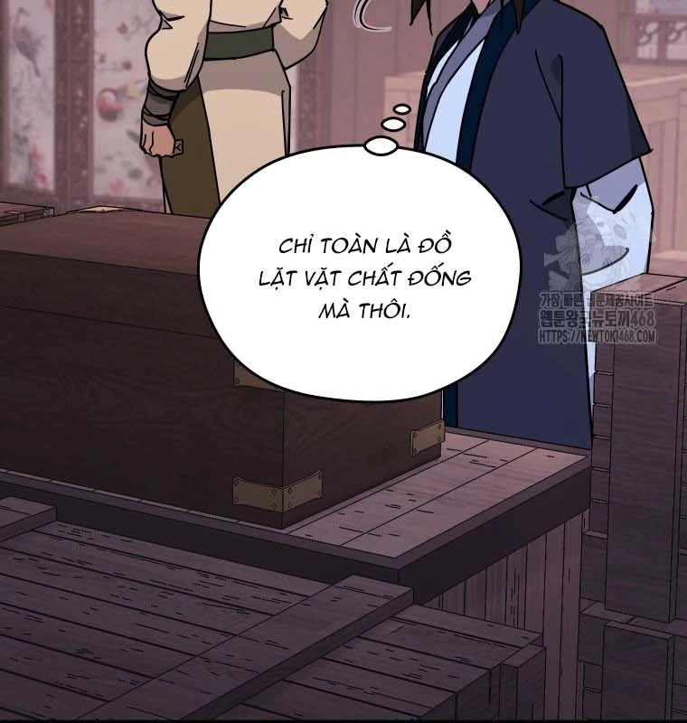 Thần Ma Y Đạo Chapter 21 - Trang 2