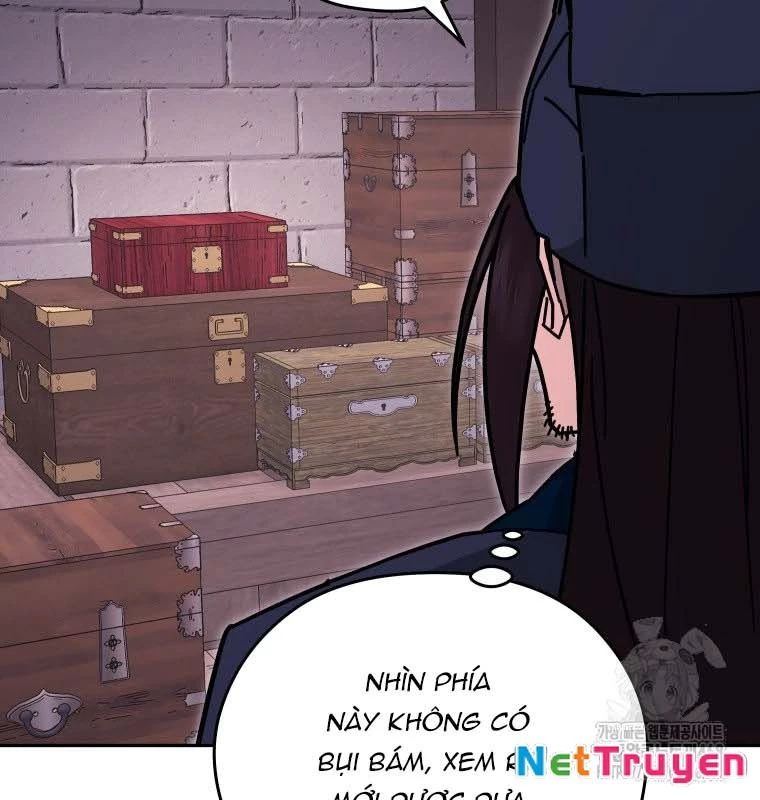 Thần Ma Y Đạo Chapter 21 - Trang 2