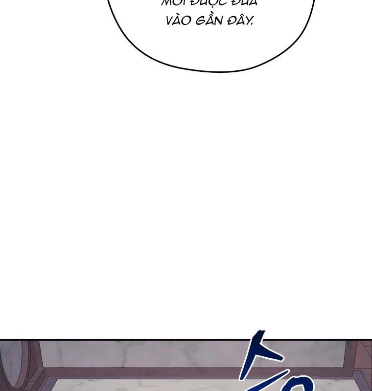 Thần Ma Y Đạo Chapter 21 - Trang 2
